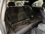 BMW 2-Serie Coupé 218i M Sport LED Achteruitrijcamera Head-Up Display 19 Inch Elek Stoelverstelling Keyless Entry Carplay