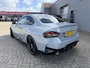 BMW 2-Serie Coupé 218i M Sport LED Achteruitrijcamera Head-Up Display 19 Inch Elek Stoelverstelling Keyless Entry Carplay
