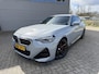 BMW 2-Serie Coupé 218i M Sport LED Achteruitrijcamera Head-Up Display 19 Inch Elek Stoelverstelling Keyless Entry Carplay