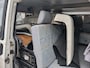 Volkswagen Transporter T4 Westfalia California Biker LASWERK