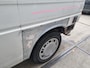 Volkswagen Transporter T4 Westfalia California Biker LASWERK
