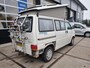 Volkswagen Transporter T4 Westfalia California Biker LASWERK