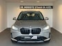 BMW X1 sDrive18i