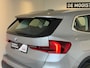 BMW X1 sDrive18i