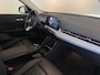 BMW X1 sDrive18i
