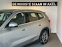 BMW X1 sDrive18i