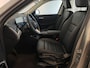BMW X1 sDrive18i