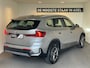 BMW X1 sDrive18i