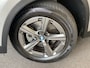 BMW X1 sDrive18i