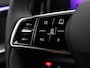Renault Austral E-Tech full hybrid 200pk techno | Achteruitrijcamera | Climate control | Dodehoeksensor |