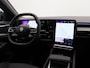 Renault Austral E-Tech full hybrid 200pk techno | Achteruitrijcamera | Climate control | Dodehoeksensor |