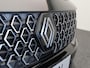 Renault Austral E-Tech full hybrid 200pk techno | Achteruitrijcamera | Climate control | Dodehoeksensor |