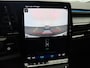 Renault Austral E-Tech full hybrid 200pk techno | Achteruitrijcamera | Climate control | Dodehoeksensor |