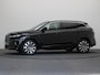 Renault Austral E-Tech full hybrid 200pk techno | Achteruitrijcamera | Climate control | Dodehoeksensor |