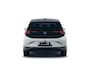 Volkswagen ID.3 Pro S Limited Edition 79 kWh 150 kW / 204 PK