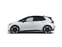 Volkswagen ID.3 Pro S Limited Edition 79 kWh 150 kW / 204 PK