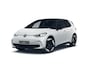 Volkswagen ID.3 Pro S Limited Edition 79 kWh 150 kW / 204 PK