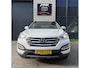 Hyundai Santa Fe 2.2 CRDi 4WD i-Catcher - Automaat