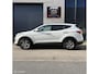 Hyundai Santa Fe 2.2 CRDi 4WD i-Catcher - Automaat