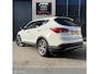 Hyundai Santa Fe 2.2 CRDi 4WD i-Catcher - Automaat