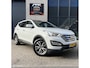 Hyundai Santa Fe 2.2 CRDi 4WD i-Catcher - Automaat
