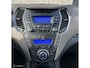Hyundai Santa Fe 2.2 CRDi 4WD i-Catcher - Automaat