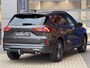 Ford Kuga 2.5 PHEV Sound Edition | 2026 auto | Gratis trekhaak 2.100 kg | Matrix LED | B&O Surround | Winter Pack | BLIS | ACC |