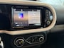 Renault Twingo Z.E. R80 Intens AUT Electric 22kWh | Cruise | Lm Velgen | Camera | Apple Carplay / Android Auto