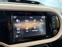 Renault Twingo Z.E. R80 Intens AUT Electric 22kWh (SOH 96,6%) | Cruise | Lm Velgen | Camera | Apple Carplay / Android Auto