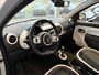 Renault Twingo Z.E. R80 Intens AUT Electric 22kWh (SOH 96,6%) | Cruise | Lm Velgen | Camera | Apple Carplay / Android Auto