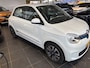 Renault Twingo Z.E. R80 Intens AUT Electric 22kWh | Cruise | Lm Velgen | Camera | Apple Carplay / Android Auto
