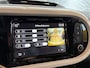 Renault Twingo Z.E. R80 Intens AUT Electric 22kWh | Cruise | Lm Velgen | Camera | Apple Carplay / Android Auto