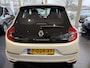 Renault Twingo Z.E. R80 Intens AUT Electric 22kWh | Cruise | Lm Velgen | Camera | Apple Carplay / Android Auto