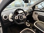 Renault Twingo Z.E. R80 Intens AUT Electric 22kWh | Cruise | Lm Velgen | Camera | Apple Carplay / Android Auto