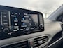 Hyundai i10 1.0 Comfort Smart | Airco | Achteruitrijcamera | Lederen stuurwiel | Active lane-keeping | Navigatie | Apple carplay/ Android auto |