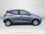 Hyundai i10 1.0 Comfort Smart | Airco | Achteruitrijcamera | Lederen stuurwiel | Active lane-keeping | Navigatie | Apple carplay/ Android auto |
