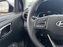 Hyundai i10 1.0 Comfort Smart | Airco | Achteruitrijcamera | Lederen stuurwiel | Active lane-keeping | Navigatie | Apple carplay/ Android auto |