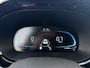 Hyundai i10 1.0 Comfort Smart | Airco | Achteruitrijcamera | Lederen stuurwiel | Active lane-keeping | Navigatie | Apple carplay/ Android auto |