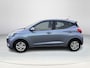 Hyundai i10 1.0 Comfort Smart | Airco | Achteruitrijcamera | Lederen stuurwiel | Active lane-keeping | Navigatie | Apple carplay/ Android auto |