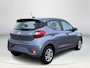 Hyundai i10 1.0 Comfort Smart | Airco | Achteruitrijcamera | Lederen stuurwiel | Active lane-keeping | Navigatie | Apple carplay/ Android auto |