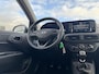 Hyundai i10 1.0 Comfort Smart | Airco | Achteruitrijcamera | Lederen stuurwiel | Active lane-keeping | Navigatie | Apple carplay/ Android auto |