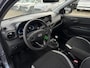 Hyundai i10 1.0 Comfort Smart | Airco | Achteruitrijcamera | Lederen stuurwiel | Active lane-keeping | Navigatie | Apple carplay/ Android auto |