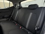 Hyundai i10 1.0 Comfort Smart | Airco | Achteruitrijcamera | Lederen stuurwiel | Active lane-keeping | Navigatie | Apple carplay/ Android auto |