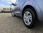 Hyundai i10 1.0 Comfort Smart | Airco | Achteruitrijcamera | Lederen stuurwiel | Active lane-keeping | Navigatie | Apple carplay/ Android auto |