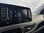Hyundai i10 1.0 Comfort Smart | Airco | Achteruitrijcamera | Lederen stuurwiel | Active lane-keeping | Navigatie | Apple carplay/ Android auto |