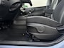 Hyundai i10 1.0 Comfort Smart | Airco | Achteruitrijcamera | Lederen stuurwiel | Active lane-keeping | Navigatie | Apple carplay/ Android auto |