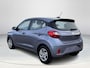 Hyundai i10 1.0 Comfort Smart | Airco | Achteruitrijcamera | Lederen stuurwiel | Active lane-keeping | Navigatie | Apple carplay/ Android auto |