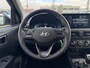 Hyundai i10 1.0 Comfort Smart | Airco | Achteruitrijcamera | Lederen stuurwiel | Active lane-keeping | Navigatie | Apple carplay/ Android auto |