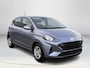 Hyundai i10 1.0 Comfort Smart | Airco | Achteruitrijcamera | Lederen stuurwiel | Active lane-keeping | Navigatie | Apple carplay/ Android auto |
