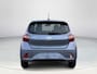 Hyundai i10 1.0 Comfort Smart | Airco | Achteruitrijcamera | Lederen stuurwiel | Active lane-keeping | Navigatie | Apple carplay/ Android auto |
